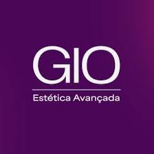 WhatsApp Image 2025-05-22 at 21.09.58